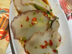 -肥肥虾庄·金牌油焖大虾(汉街SKP店)