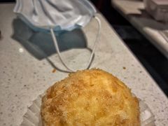 柠檬贝贝-多乐之日(华贸天地店)