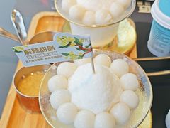 -烤匠麻辣烤鱼(IFS店)