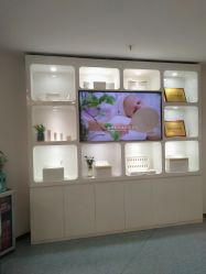 -痘院长·祛痘·皮肤管理