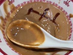 -曲氏老北京铜锅涮肉•火锅(不老街店)