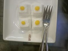 -椰语堂·海南清补凉(中山骑楼店)