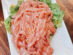 -六公里老火锅(总店)