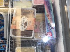 -友客便利店(银川东路店)