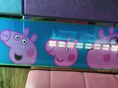 -唱吧麦颂KTV(新唐万科广场店)