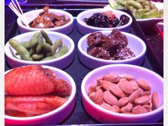 -纯K(打浦桥店)