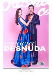 -戛纳印象摄影(潮拍定制馆)