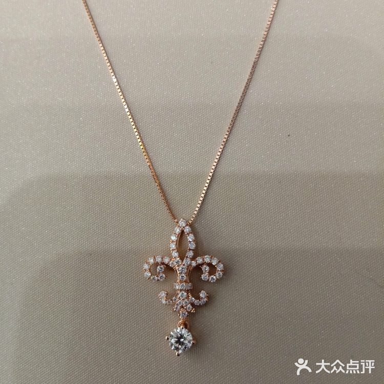 王后鸢尾花系列