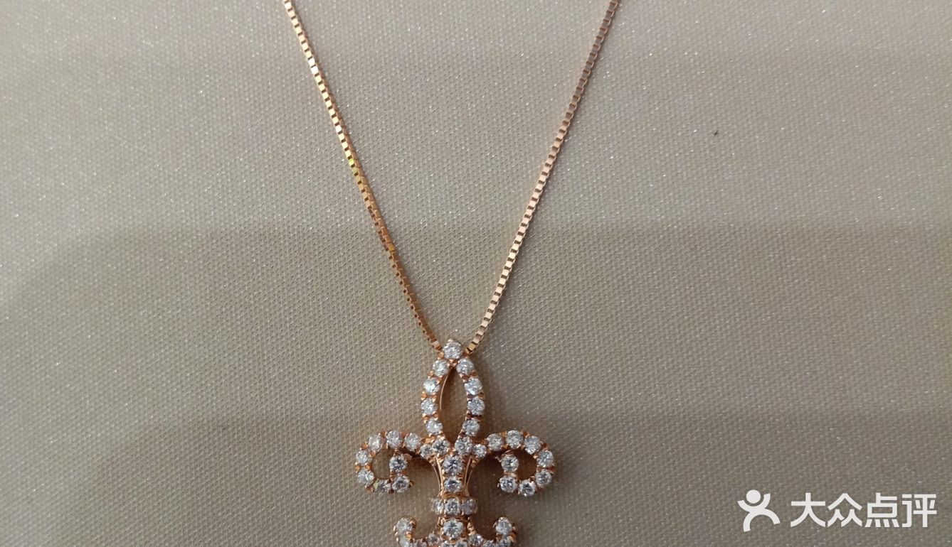 王后鸢尾花系列