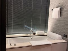 -上海璞麗酒店