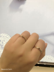 -I Do(镇江苏宁广场店)