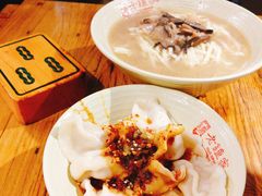 -协茂森老钟家(鸿云悦街店)