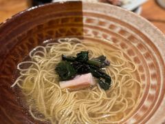 -Kuchibashi Modern