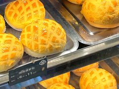 -柠檬树茶餐厅(海雅缤纷城店)