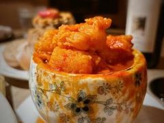 -波特曼西餐厅(中央大街店)