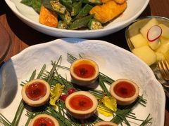 -CHIC1699远洋私厨