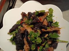 -鱼你相聚·河鲜馆(袁家岭店)