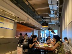 -卡朋厨房(289艺术园区店)