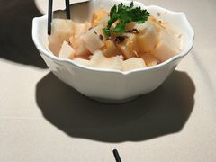 -琥珀·原创臻选店(维家思店)