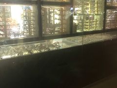 -潘家园桥国际眼镜城