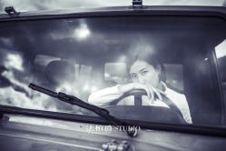 -太古映画婚纱摄影(天河店)