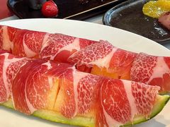 -IL Forno 意坊·意大利餐厅(温州万象城店)