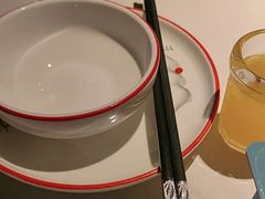 -湘悦回家(棠东店)