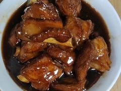 -红蕾家政·保姆·育儿嫂·钟点工