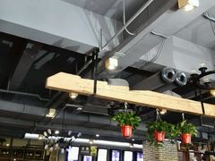 -米莱蒂亞牛排餐厅(福园广场店)