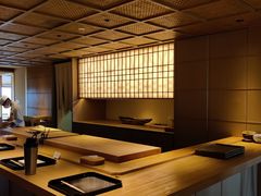 -炎橘·板前料理 Omakase