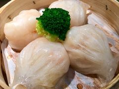 至尊虾饺皇-南枝记