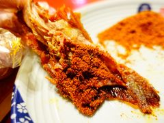 -玉泉山庄(定远店)