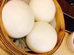 -粤厨点心专门店