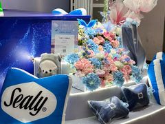 -X88商场(铜仁路店)