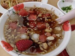 -丝恋丝娃娃(金阳国贸店)