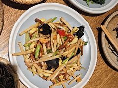 -鸽子窝(青塔店)