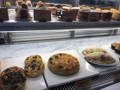 -Madeleine玛德琳(永平里店)
