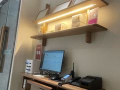 -常乐·对症推拿(深业上城第118分店)