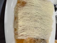 -邢家锅贴老店·非遗·开封菜(金明广场店)