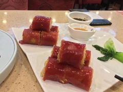 -点都德(龙之梦店)