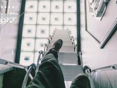 -YOGO优果密室逃脱(新佳丽广场店)