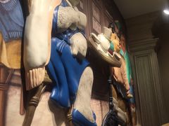 -TEENIE WEENIE(正大广场店)