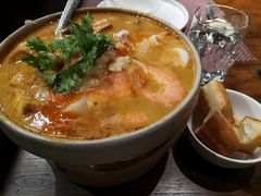 -肴约·花园式餐厅(湖里店)