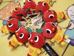 -雅马哈音乐中心(上海静安直营店)