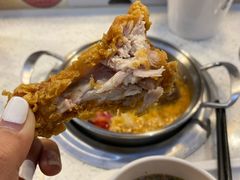 -龍歌自助小火锅(李沧丽达店)