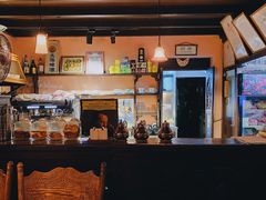-古董花园(思南路42弄小区店)