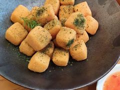 -粤集·手工粤菜(皇庭广场店)
