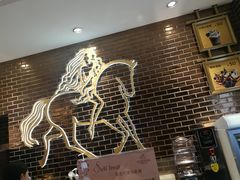 -GODIVA(印象城店)