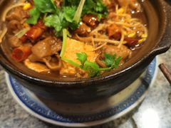 -南京大牌档(三阳广场苏宁店)