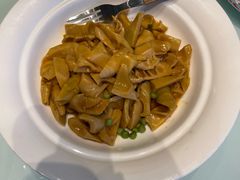 -春熙小馆(乘风庄店)